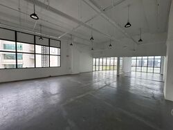 Hh @ Kallang (D13), Factory #558763271